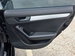 Audi A5 2.0 TDIe S line Sportback Euro 5 (s/s) 5dr 5dr Manual 2012