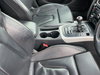 Audi A5 2.0 TDIe S line Sportback Euro 5 (s/s) 5dr 5dr Manual 2026