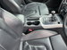 Audi A5 2.0 TDIe S line Sportback Euro 5 (s/s) 5dr 5dr Manual 2012