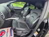 Audi A5 2.0 TDIe S line Sportback Euro 5 (s/s) 5dr 5dr Manual 2026
