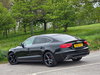 Audi A5 2.0 TDIe S line Sportback Euro 5 (s/s) 5dr 5dr Manual 2026
