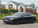 Audi A5 2.0 TDIe S line Sportback Euro 5 (s/s) 5dr 5dr Manual 2012