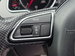Audi A5 2.0 TDIe S line Sportback Euro 5 (s/s) 5dr 5dr Manual 2012
