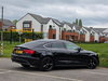Audi A5 2.0 TDIe S line Sportback Euro 5 (s/s) 5dr 5dr Manual 2026