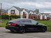 Audi A5 2.0 TDIe S line Sportback Euro 5 (s/s) 5dr 5dr Manual 2012