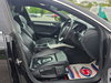 Audi A5 2.0 TDIe S line Sportback Euro 5 (s/s) 5dr 5dr Manual 2026