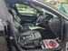 Audi A5 2.0 TDIe S line Sportback Euro 5 (s/s) 5dr 5dr Manual 2012
