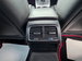Audi A5 2.0 TDIe S line Sportback Euro 5 (s/s) 5dr 5dr Manual 2012