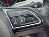 Audi A5 2.0 TDIe S line Sportback Euro 5 (s/s) 5dr 5dr Manual 2026
