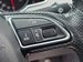 Audi A5 2.0 TDIe S line Sportback Euro 5 (s/s) 5dr 5dr Manual 2012