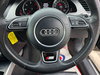 Audi A5 2.0 TDIe S line Sportback Euro 5 (s/s) 5dr 5dr Manual 2026