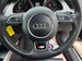 Audi A5 2.0 TDIe S line Sportback Euro 5 (s/s) 5dr 5dr Manual 2012