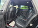 Audi A5 2.0 TDIe S line Sportback Euro 5 (s/s) 5dr 5dr Manual 2012