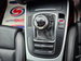 Audi A5 2.0 TDIe S line Sportback Euro 5 (s/s) 5dr 5dr Manual 2012