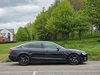 Audi A5 2.0 TDIe S line Sportback Euro 5 (s/s) 5dr 5dr Manual 2026