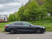 Audi A5 2.0 TDIe S line Sportback Euro 5 (s/s) 5dr 5dr Manual 2012