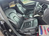 Audi A5 2.0 TDIe S line Sportback Euro 5 (s/s) 5dr 5dr Manual 2026