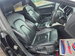 Audi A5 2.0 TDIe S line Sportback Euro 5 (s/s) 5dr 5dr Manual 2012