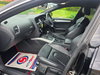 Audi A5 2.0 TDIe S line Sportback Euro 5 (s/s) 5dr 5dr Manual 2026