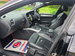 Audi A5 2.0 TDIe S line Sportback Euro 5 (s/s) 5dr 5dr Manual 2012