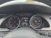 Audi A5 2.0 TDIe S line Sportback Euro 5 (s/s) 5dr 5dr Manual 2026