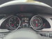 Audi A5 2.0 TDIe S line Sportback Euro 5 (s/s) 5dr 5dr Manual 2012