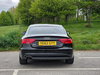 Audi A5 2.0 TDIe S line Sportback Euro 5 (s/s) 5dr 5dr Manual 2026