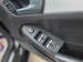 Audi A5 2.0 TDIe S line Sportback Euro 5 (s/s) 5dr 5dr Manual 2012