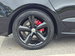 Audi A5 2.0 TDIe S line Sportback Euro 5 (s/s) 5dr 5dr Manual 2012