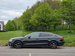 Audi A5 2.0 TDIe S line Sportback Euro 5 (s/s) 5dr 5dr Manual 2012