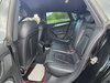Audi A5 2.0 TDIe S line Sportback Euro 5 (s/s) 5dr 5dr Manual 2026