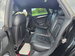 Audi A5 2.0 TDIe S line Sportback Euro 5 (s/s) 5dr 5dr Manual 2012