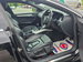 Audi A5 2.0 TDIe S line Sportback Euro 5 (s/s) 5dr 5dr Manual 2012