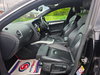 Audi A5 2.0 TDIe S line Sportback Euro 5 (s/s) 5dr 5dr Manual 2026