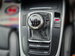 Audi A5 2.0 TDIe S line Sportback Euro 5 (s/s) 5dr 5dr Manual 2012