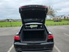 Audi A5 2.0 TDIe S line Sportback Euro 5 (s/s) 5dr 5dr Manual 2026