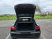 Audi A5 2.0 TDIe S line Sportback Euro 5 (s/s) 5dr 5dr Manual 2012