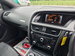 Audi A5 2.0 TDIe S line Sportback Euro 5 (s/s) 5dr 5dr Manual 2012