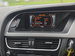 Audi A5 2.0 TDIe S line Sportback Euro 5 (s/s) 5dr 5dr Manual 2012