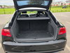 Audi A5 2.0 TDIe S line Sportback Euro 5 (s/s) 5dr 5dr Manual 2026