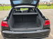 Audi A5 2.0 TDIe S line Sportback Euro 5 (s/s) 5dr 5dr Manual 2012