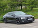 Audi A5 2.0 TDIe S line Sportback Euro 5 (s/s) 5dr 5dr Manual 2012