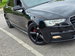 Audi A5 2.0 TDIe S line Sportback Euro 5 (s/s) 5dr 5dr Manual 2012