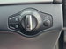 Audi A5 2.0 TDIe S line Sportback Euro 5 (s/s) 5dr 5dr Manual 2012