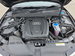Audi A5 2.0 TDIe S line Sportback Euro 5 (s/s) 5dr 5dr Manual 2012
