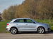 Audi Q3 2.0 TDI S line Edition Euro 6 (s/s) 5dr 5dr Manual 2018