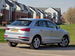 Audi Q3 2.0 TDI S line Edition Euro 6 (s/s) 5dr 5dr Manual 2018