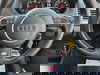 Audi Q3 2.0 TDI S line Edition Euro 6 (s/s) 5dr 5dr Manual 2025