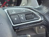 Audi Q3 2.0 TDI S line SUV 5dr Diesel Manual Euro 5 (s/s) (140 ps) 5dr Manual 2026