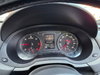 Audi Q3 2.0 TDI S line SUV 5dr Diesel Manual Euro 5 (s/s) (140 ps) 5dr Manual 2026